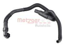 METZGER 2421458